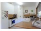 848 Conway Road, Conway QLD 4800