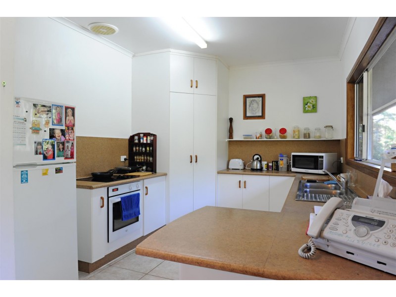 848 Conway Road, Conway QLD 4800