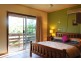 848 Conway Road, Conway QLD 4800