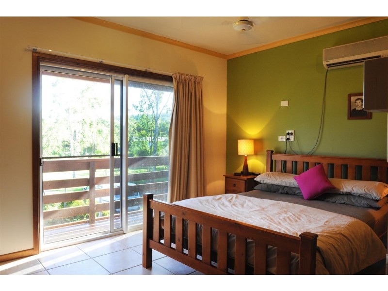 848 Conway Road, Conway QLD 4800