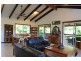 848 Conway Road, Conway QLD 4800