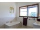 848 Conway Road, Conway QLD 4800