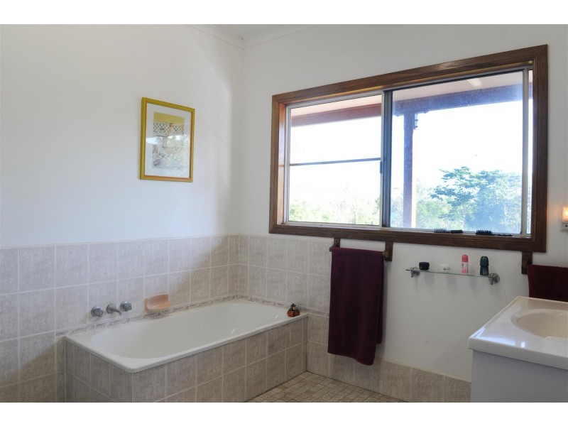 848 Conway Road, Conway QLD 4800