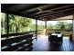 848 Conway Road, Conway QLD 4800