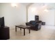848 Conway Road, Conway QLD 4800