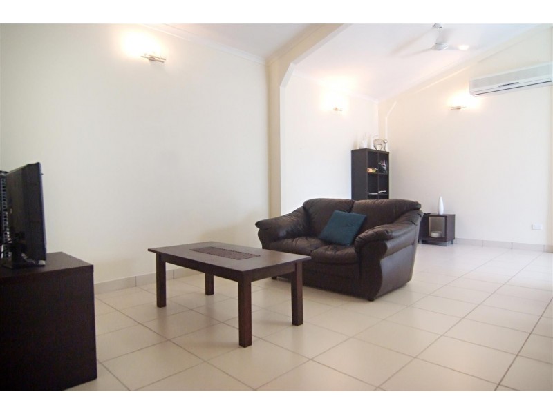 848 Conway Road, Conway QLD 4800