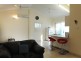 848 Conway Road, Conway QLD 4800