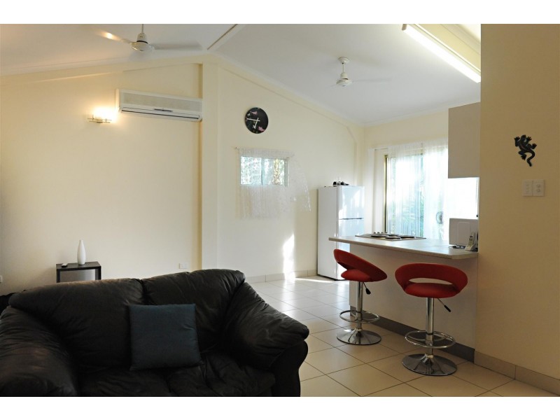 848 Conway Road, Conway QLD 4800