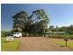 848 Conway Road, Conway QLD 4800