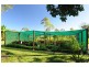 848 Conway Road, Conway QLD 4800