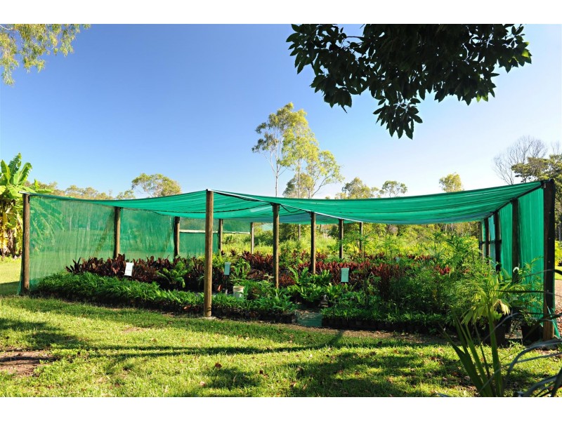 848 Conway Road, Conway QLD 4800