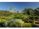 848 Conway Road, Conway QLD 4800