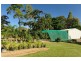 848 Conway Road, Conway QLD 4800
