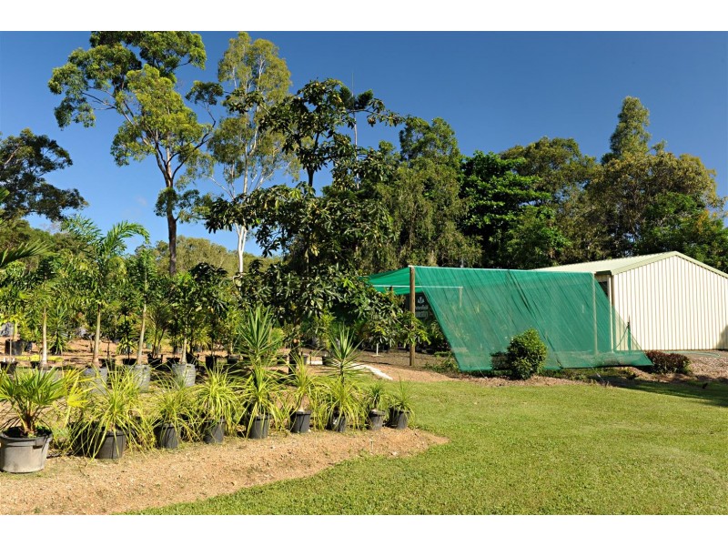 848 Conway Road, Conway QLD 4800