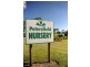 848 Conway Road, Conway QLD 4800