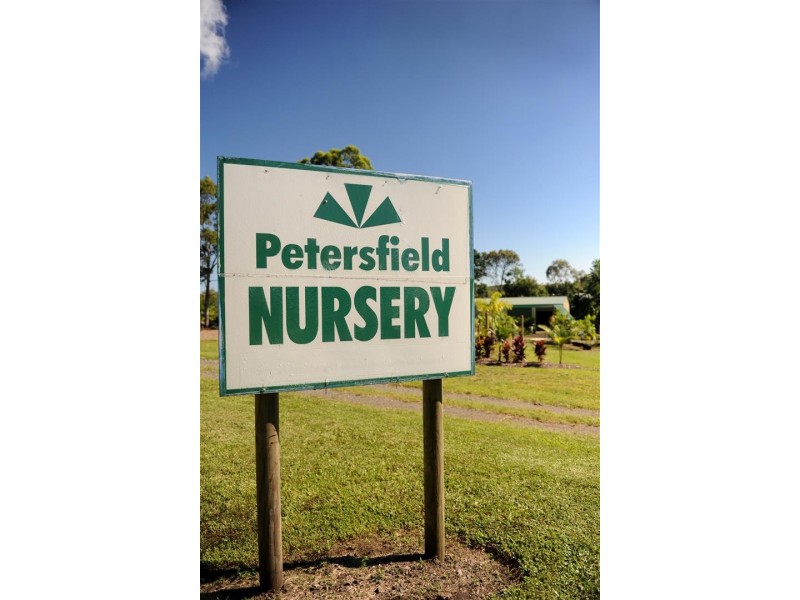 848 Conway Road, Conway QLD 4800