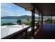 4 Simmons Street, Cannonvale QLD 4802
