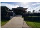 4 Simmons Street, Cannonvale QLD 4802