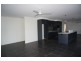 4 Simmons Street, Cannonvale QLD 4802