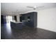 4 Simmons Street, Cannonvale QLD 4802