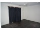 4 Simmons Street, Cannonvale QLD 4802