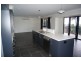 4 Simmons Street, Cannonvale QLD 4802
