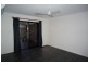 4 Simmons Street, Cannonvale QLD 4802