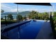 4 Simmons Street, Cannonvale QLD 4802