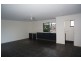 4 Simmons Street, Cannonvale QLD 4802