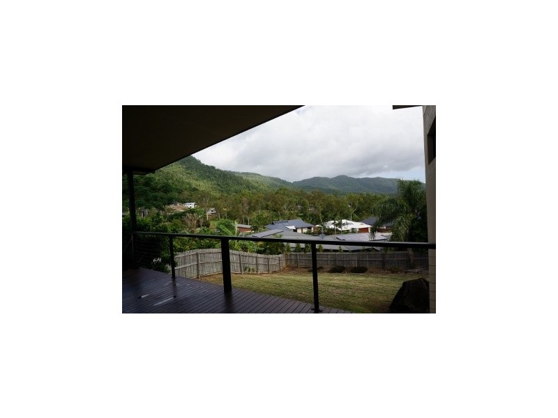 74 Country Road, Cannonvale QLD 4802