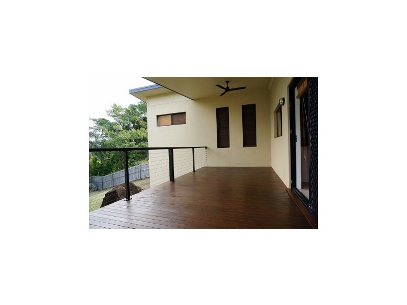 74 Country Road, Cannonvale QLD 4802