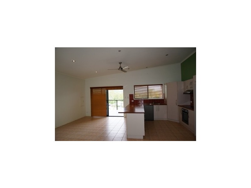 74 Country Road, Cannonvale QLD 4802