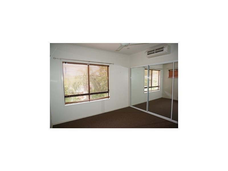 74 Country Road, Cannonvale QLD 4802