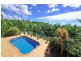 40 Parkwood Terrace, Cannonvale QLD 4802