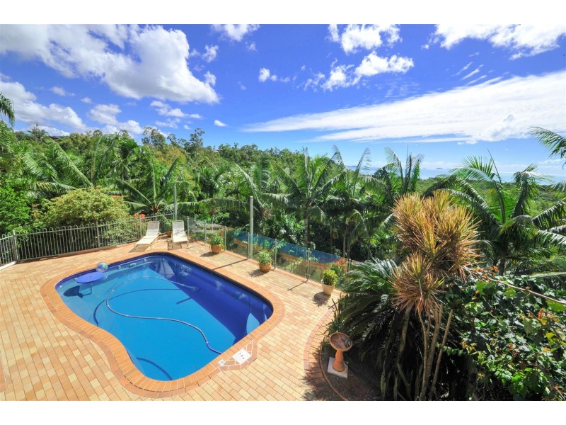 40 Parkwood Terrace, Cannonvale QLD 4802
