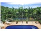 40 Parkwood Terrace, Cannonvale QLD 4802