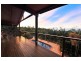 40 Parkwood Terrace, Cannonvale QLD 4802