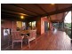 40 Parkwood Terrace, Cannonvale QLD 4802