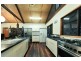40 Parkwood Terrace, Cannonvale QLD 4802