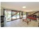 40 Parkwood Terrace, Cannonvale QLD 4802