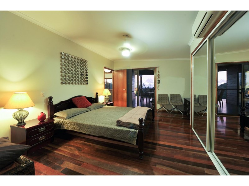 40 Parkwood Terrace, Cannonvale QLD 4802