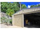 40 Parkwood Terrace, Cannonvale QLD 4802