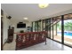 40 Parkwood Terrace, Cannonvale QLD 4802