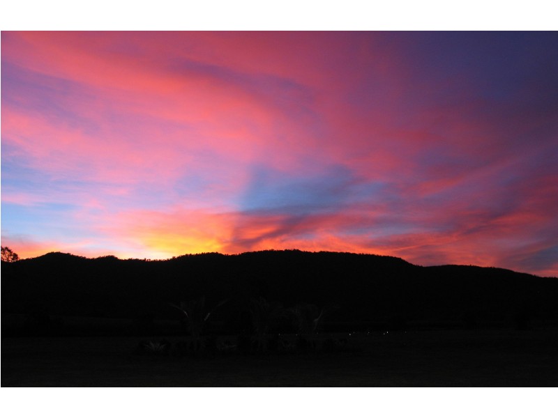 19 Tucker Road, Riordanvale QLD 4800