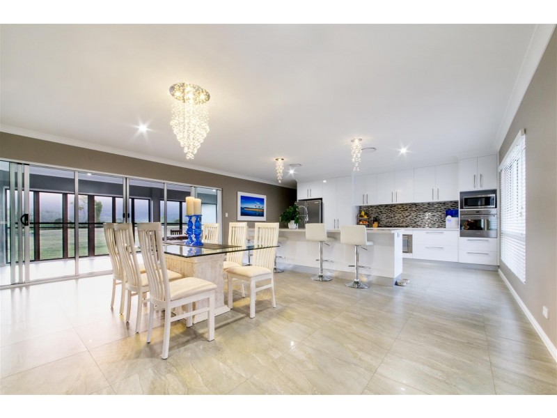 19 Tucker Road, Riordanvale QLD 4800