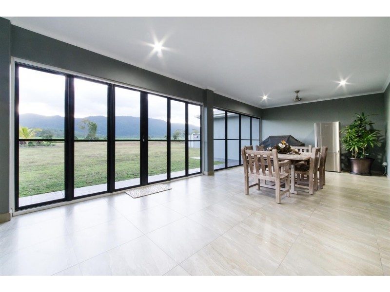 19 Tucker Road, Riordanvale QLD 4800