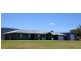 19 Tucker Road, Riordanvale QLD 4800