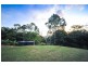 1016 Shute Harbour Road, Mount Marlow QLD 4800
