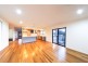 8 Calista Court, Proserpine QLD 4800
