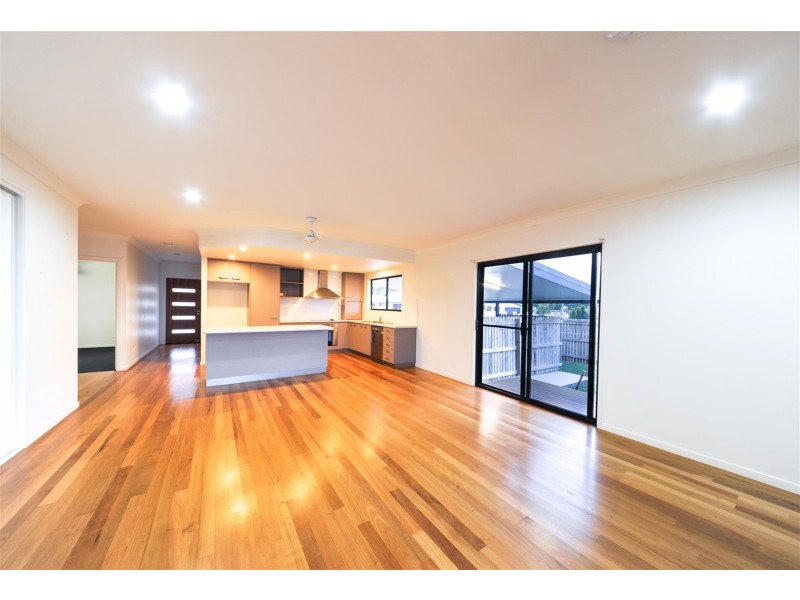 8 Calista Court, Proserpine QLD 4800